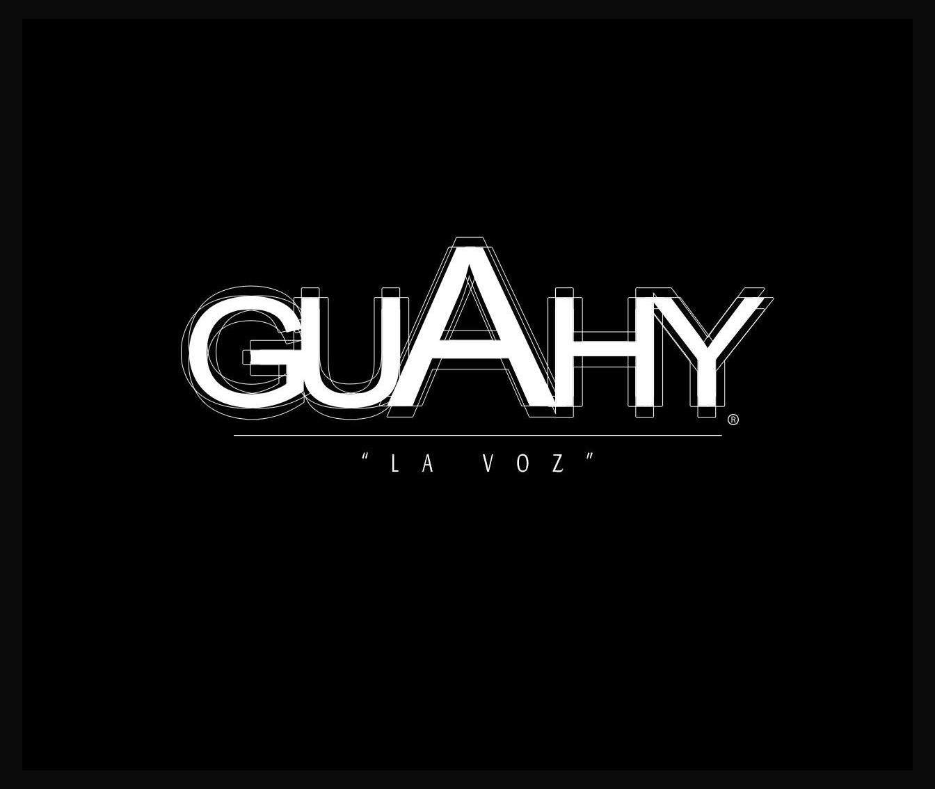 Guahy La Voz